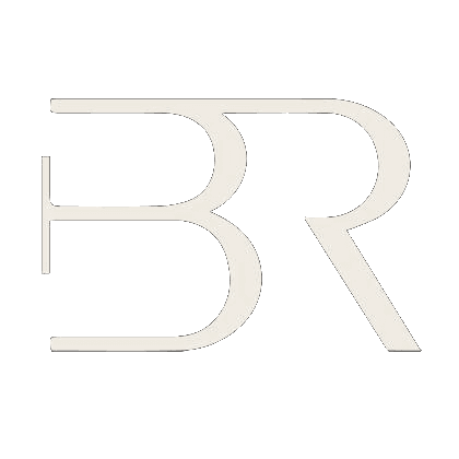 Logo de Berso, cliente de Genkinfy