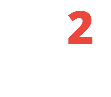 Logo de Equus, cliente de Genkinfy
